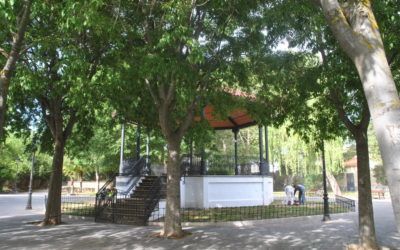 El Ayuntamiento de Tomelloso amplia el contrato con Fundación CADISLA.