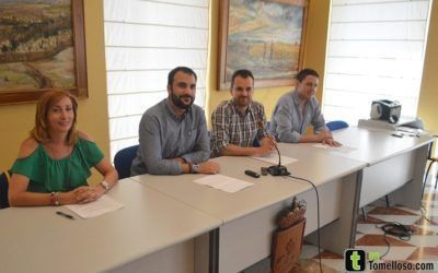 Fundación Cadisla es proclamada Viñador 2016 en el ámbito social