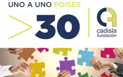 Programa UNO A UNO POISES