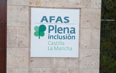 Señalización Cognitiva