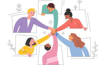 UNA VIDA INCLUSIVA: Fundación Cadisla impulsa la autonomía de personas con discapacidad intelectual con nuevos apoyos comunitarios