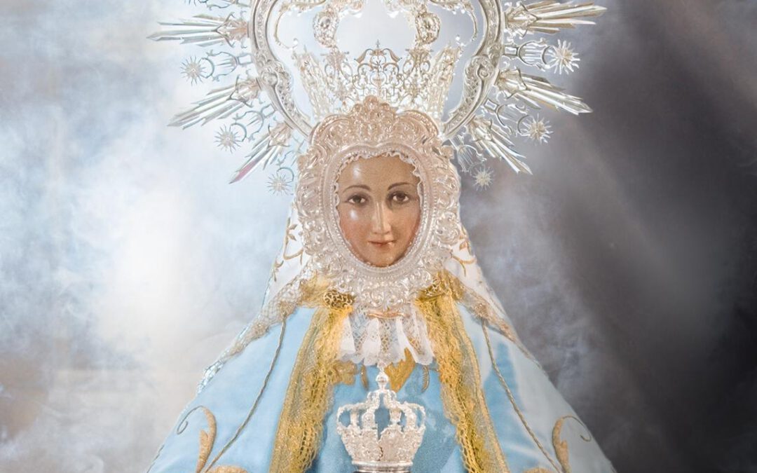 Fundación Cadisla adapta en lectura fácil el programa de las fiestas patronales de La Solana