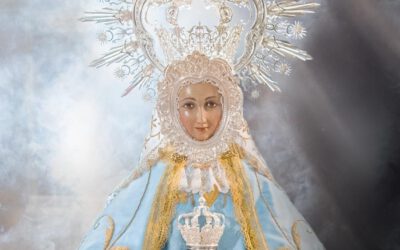 Fundación Cadisla adapta en lectura fácil el programa de las fiestas patronales de La Solana